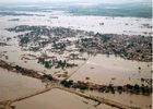Flooding in Pakistan